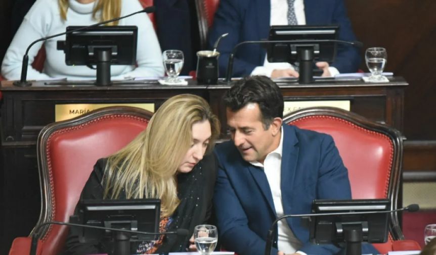 Tras su aprobación en CABA, el PRO busca impulsar la Reiterancia en la Provincia