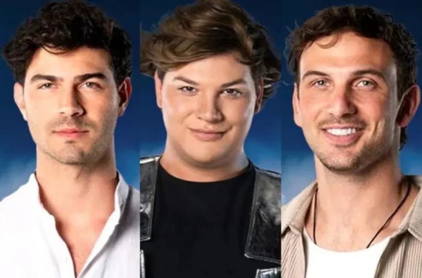 Polémica por los premios a los finalistas de GH: cerveza por un año y algunos millones de pesos