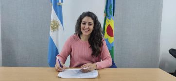 Kicillof suma peso propio en Diputados tras el fallecimiento de un legislador peronista