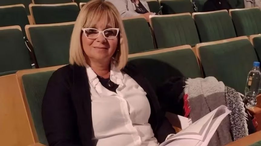 Procesaron a una exconcejal de Quilmes por desvío de fondos del Estado