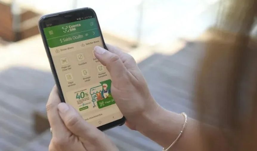 El Banco Provincia lanzó promociones imperdibles para las vacaciones de invierno