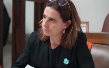 Se multiplican los casos de triquinosis en la Provincia: reclamos al Ejecutivo local
