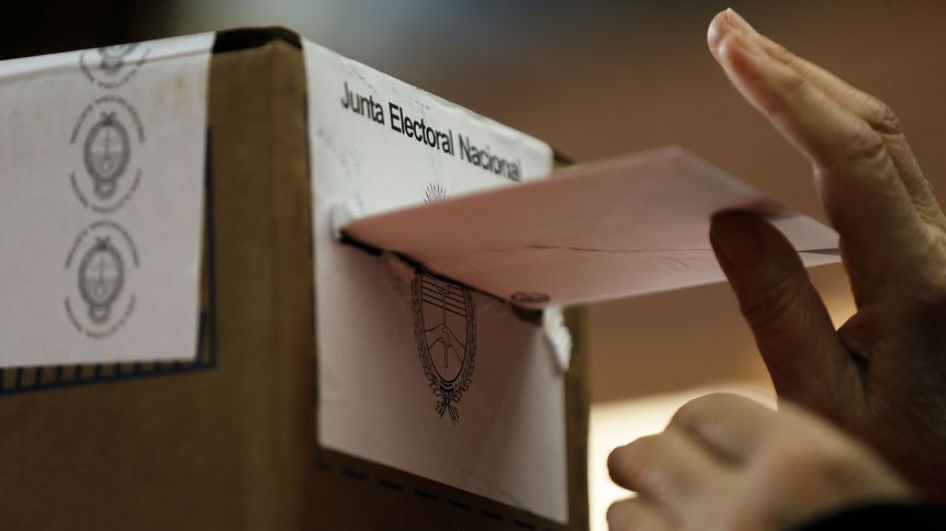 La eliminación de las PASO vuelve a encender la polémica y la UCR planteó su postura