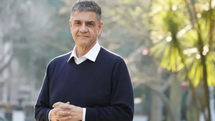 En medio de la interna, Jorge Macri asume hoy la presidencia del PRO porteño