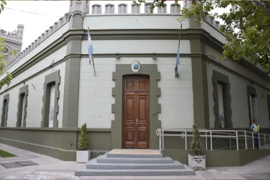 Neuquén avaló la judicialización del Impuesto a las Ganancias