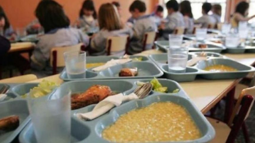 La pobreza apremia y la Provincia incrementa partidas para programas alimentarios
