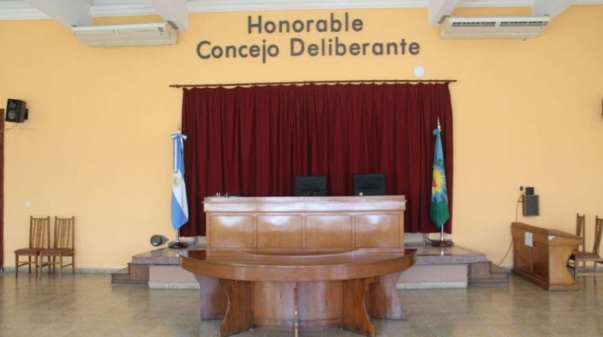 Marche el segundo: otro distrito bonaerense bajó el boleto de colectivo