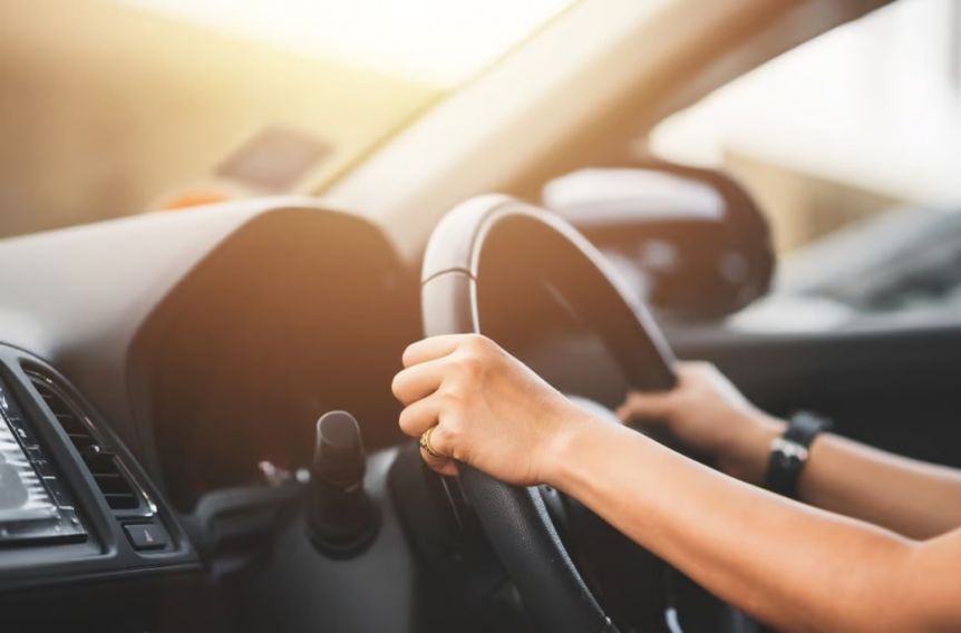 Cambio de era: cómo funcionará el Registro Automotor Digital