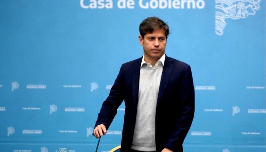 RIGI provincial: apoyo a las inversiones y críticas al accionar del Gobierno