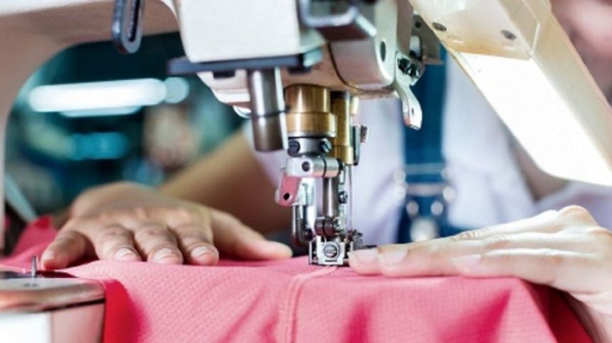 Importación mata trabajo: municipio de la Quinta perdió 400 puestos de trabajo en el sector textil
