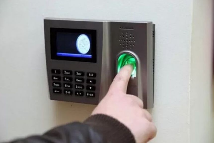 Ñoquis en alerta: municipio llama a licitación para el control de ausentismo
