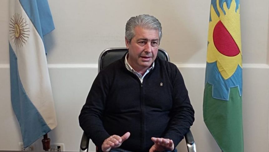 La situación de los municipios bajo la lupa del PRO