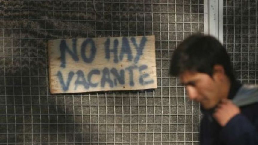 Indemnizaciones laborales: un debate que encendió las críticas en sectores productivos