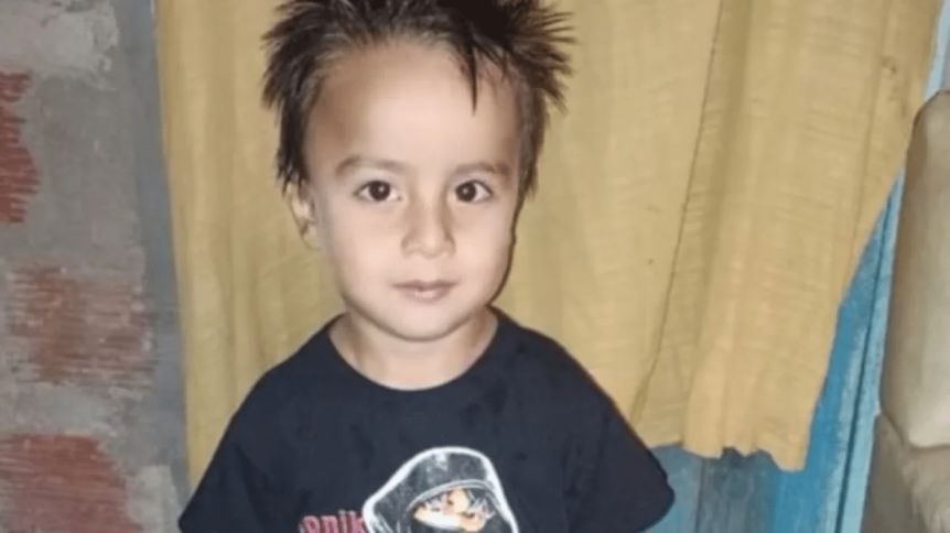 Desbaratan una red de trata infantil e investigan la relación con el caso de Loan Peña