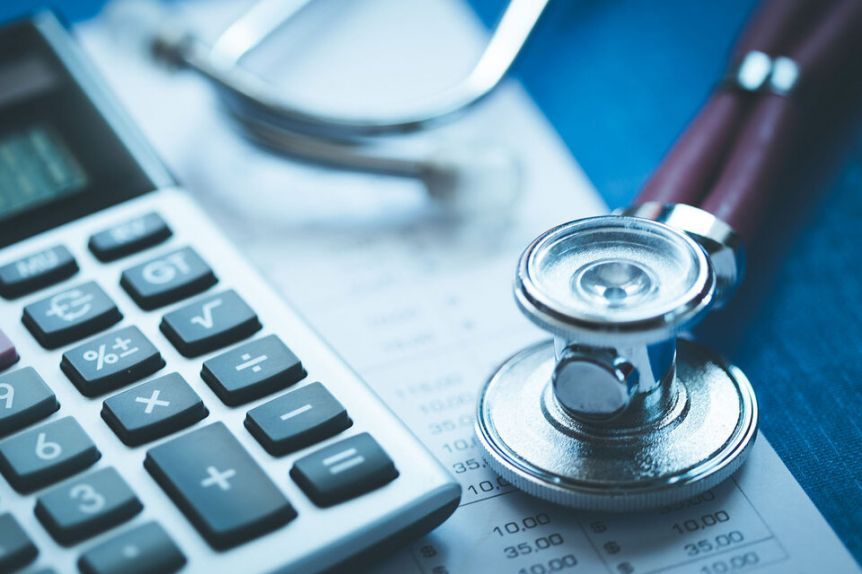 El Gobierno dio el ok a la desregulación de la cobertura médica y LLA lo celebra