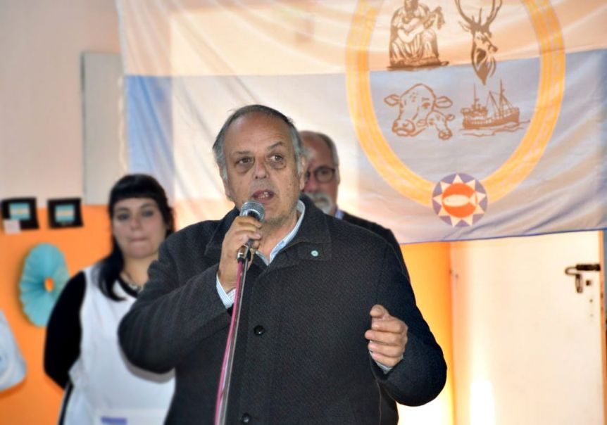 Devolvé la bolsa: Provincia reclama a municipio los fondos de una obra que no hizo