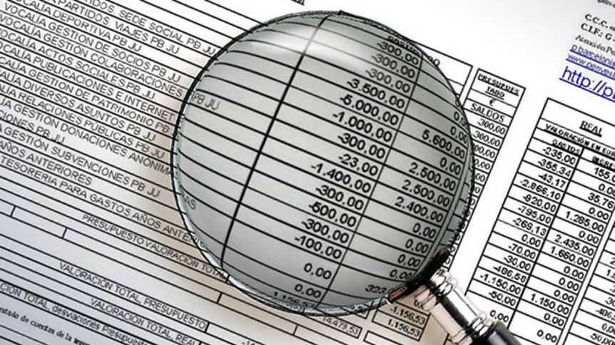Cuentas claras: qué municipios bonaerenses lideran la transparencia en materia fiscal