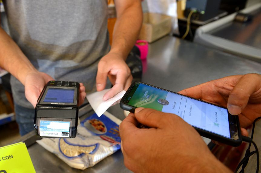 Cuenta DNI: todos los descuentos que se vienen en septiembre