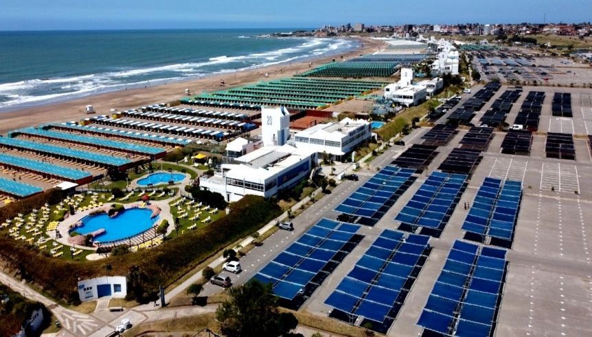Mar del Plata: legisladores piden explicaciones por el giro de fondos a la Universidad Atlántida