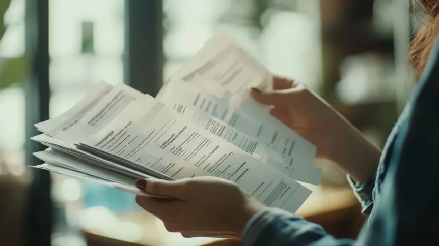 Dura embestida nacional en medio de la polémica por las tasas municipales