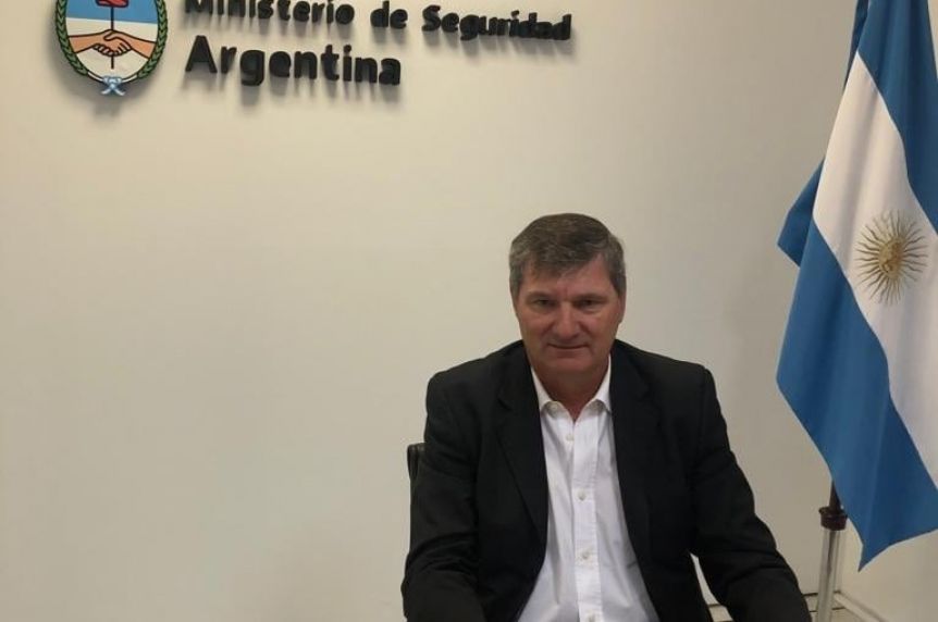 Revés judicial para el exintendente Jorge Fernández: Casación ratificó la condena por 58 hechos de corrupción