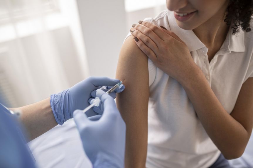 Dengue: cómo anotarse para la vacuna y quiénes pueden recibirla