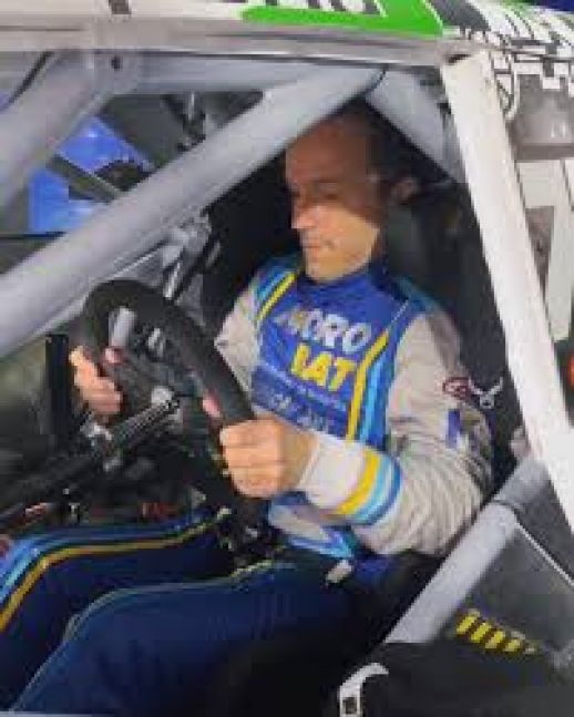 Sponsors bajo la lupa: una causa por malversación de fondos complica a un intendente