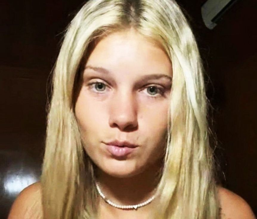 Revés judicial para “La Toretto”: le negaron el beneficio de la prisión domiciliaria