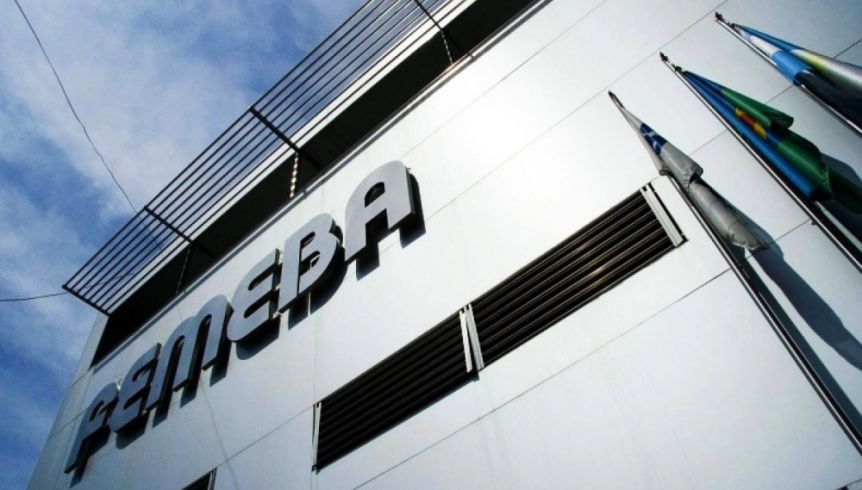Corte de servicios y cruces en redes: nueva escalada en el conflicto entre FEMEBA y IOMA