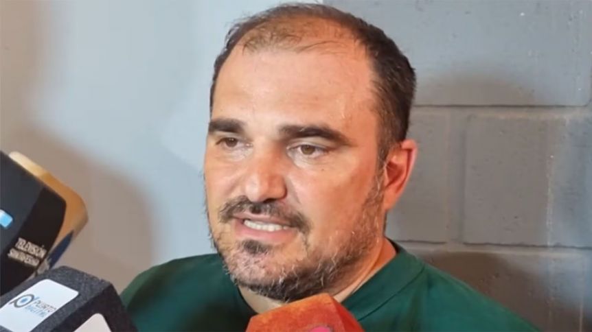 Imputaron a Scaloni: cómo sigue su caso en la Justicia