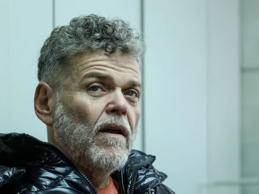 Cha cha cha vuelve al teatro: cómo será su regreso en la calle Corrientes