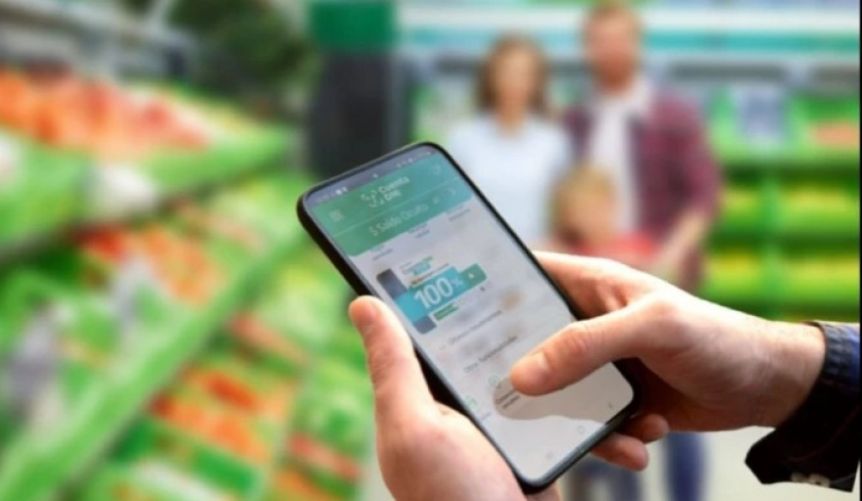 Cuenta DNI: todos las promos que podes aprovechar en últimos días de septiembre