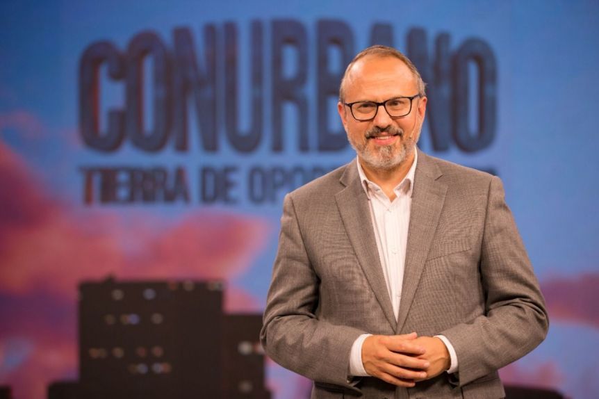 Intendente PRO se anota para competir por la sucesión de Kicillof