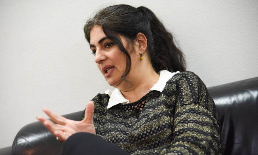 Una discusión pública degradada y el riesgo sobre consensos democráticos