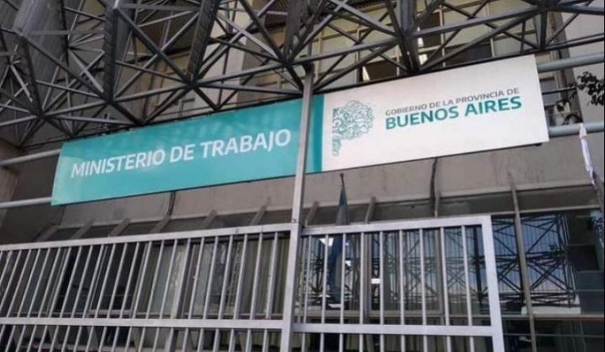 Inflación y proyecciones: las cartas que jugarán los gremios en la nueva discusión paritaria