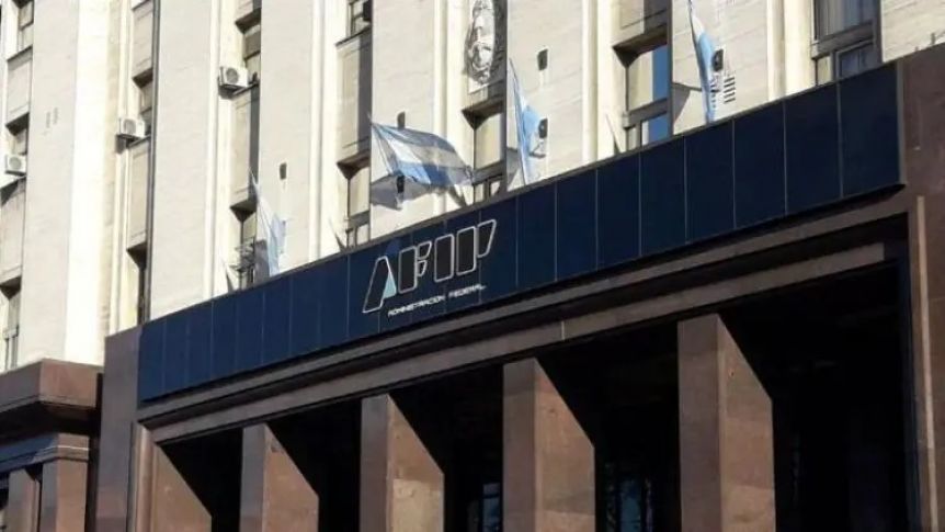 AFIP extendió el plazo de vencimiento del primer anticipo de Ganancias