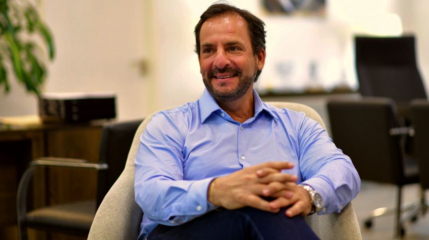 Boleta Única: la oportunidad para “para construir autonomía política de la Provincia”