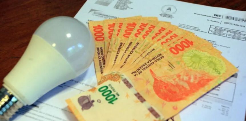 El gobierno de Milei decidió postergar una audiencia pública y encajona el aumento de tarifas