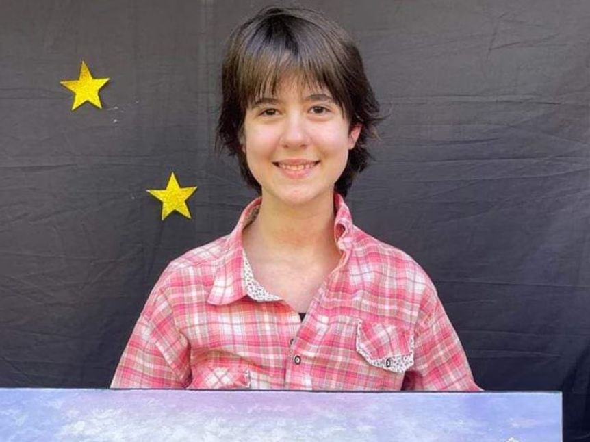 Qué es la influenza B, la enfermedad que terminó con la vida de Juanita Sirimarco Díaz