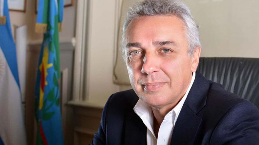 Julio Zamora: “Hay que sentarse en una mesa y no sólo hablar por Twitter”