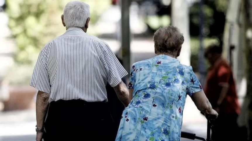 Moratoria previsional afuera: El Gobierno confirmó que no tiene previsto extender el programa