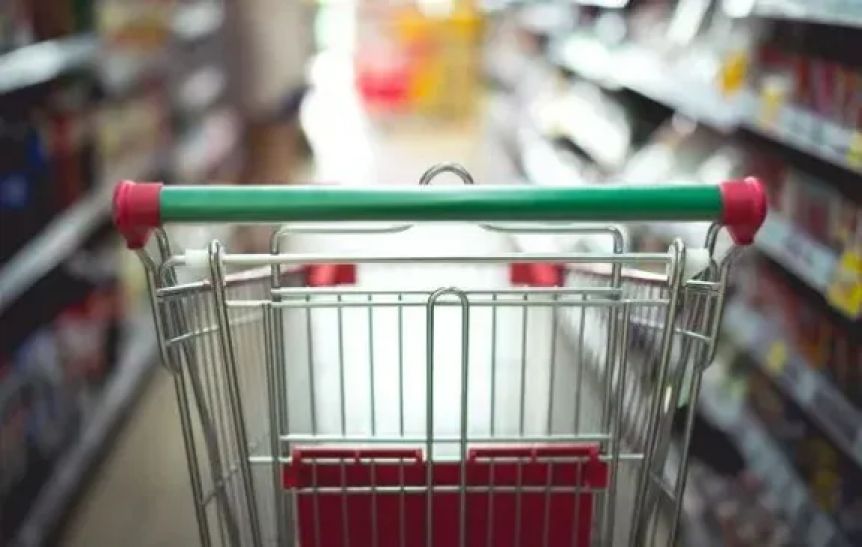Inflación octubre: que dicen los pronósticos y cuáles podrías ser las dificultades