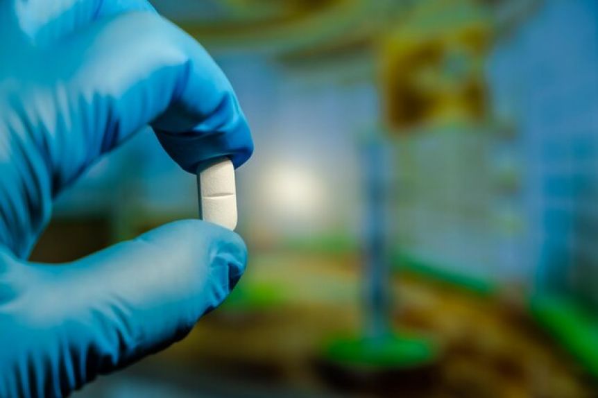 Se empezará a comercializar el “Ozempic argentino” en todas las farmacias del país
