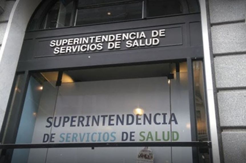 El Gobierno oficializó un cambio trascendental en las obras sociales