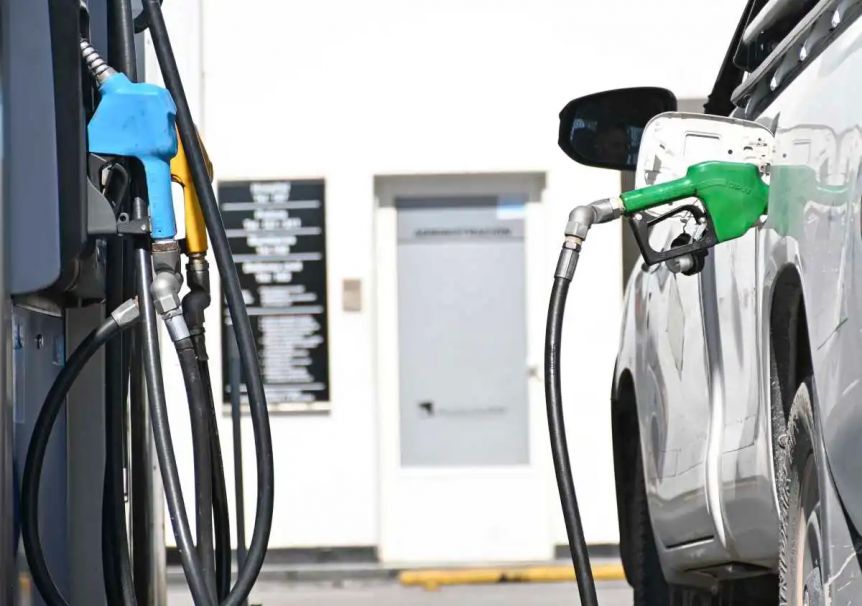 Suben los biocombustibles y crece la presión sobre el precio de la nafta y el gasoil