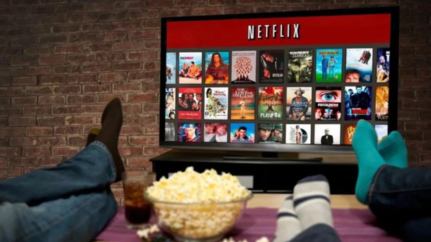 Noviembre pochoclero: llegan varios estrenos esperados al streaming