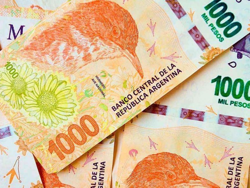 El impacto de la recaudación impositiva nacional en las provincias