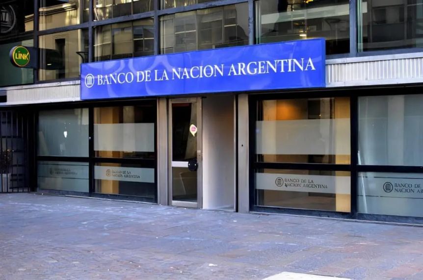 Miércoles sin bancos: conocé las operaciones que podes realizar