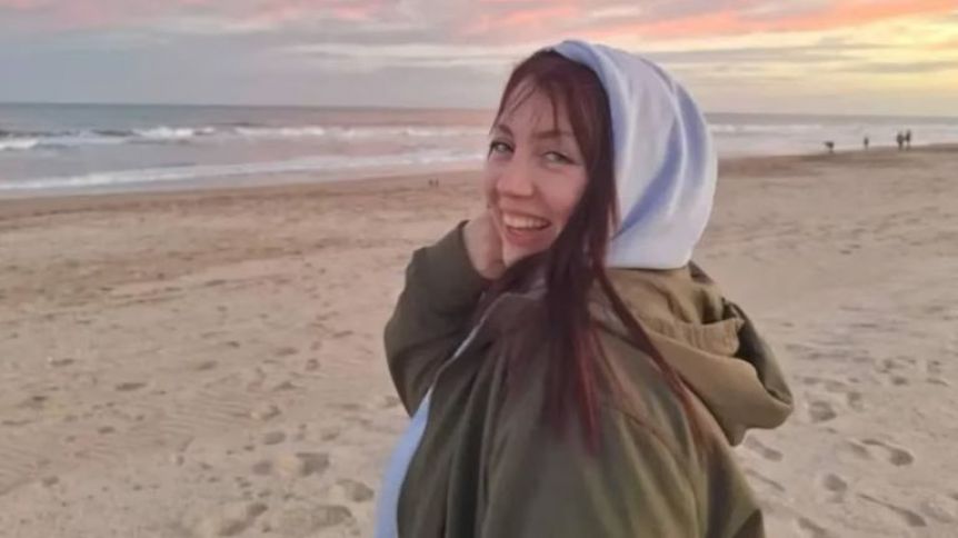 Encontraron a la última persona que era buscada en el derrumbe de Villa Gesell