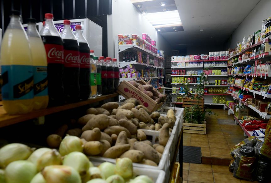 A contramano de Milei, consultoras pronostican inflación de 120% para 2024